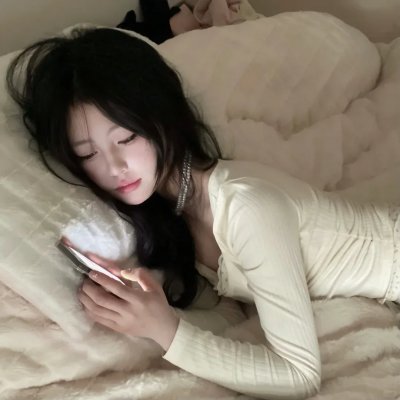 江山为重