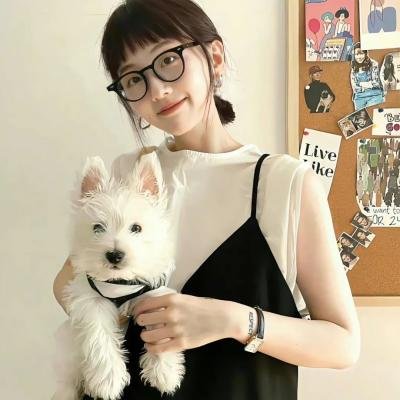 跳跃吧！时空少女