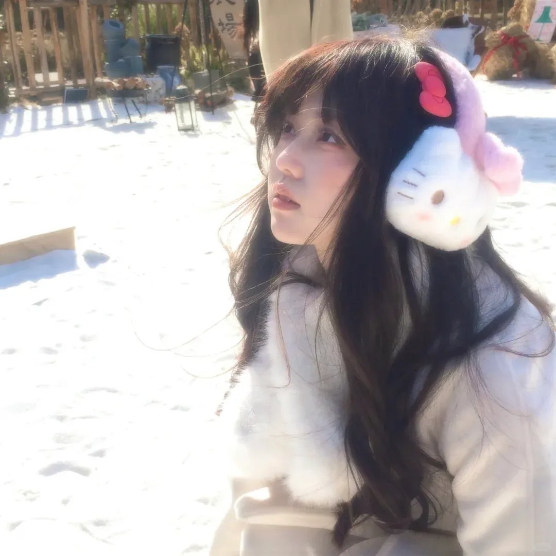 呛辣女王