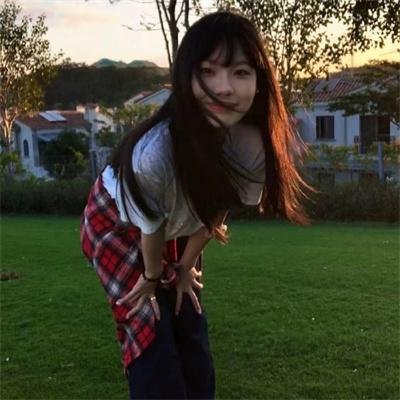 早恋