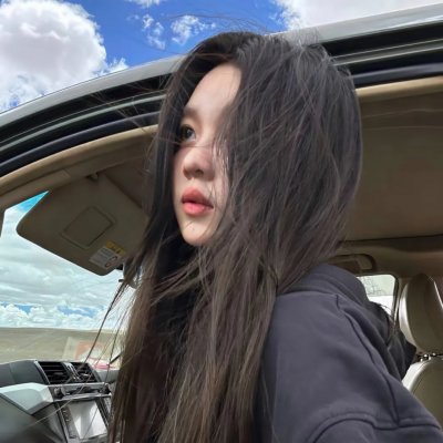 死亡鬼屋