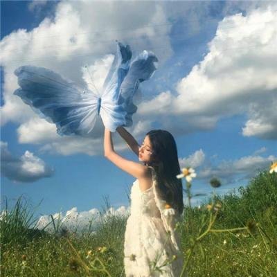 婚礼夜惊狂