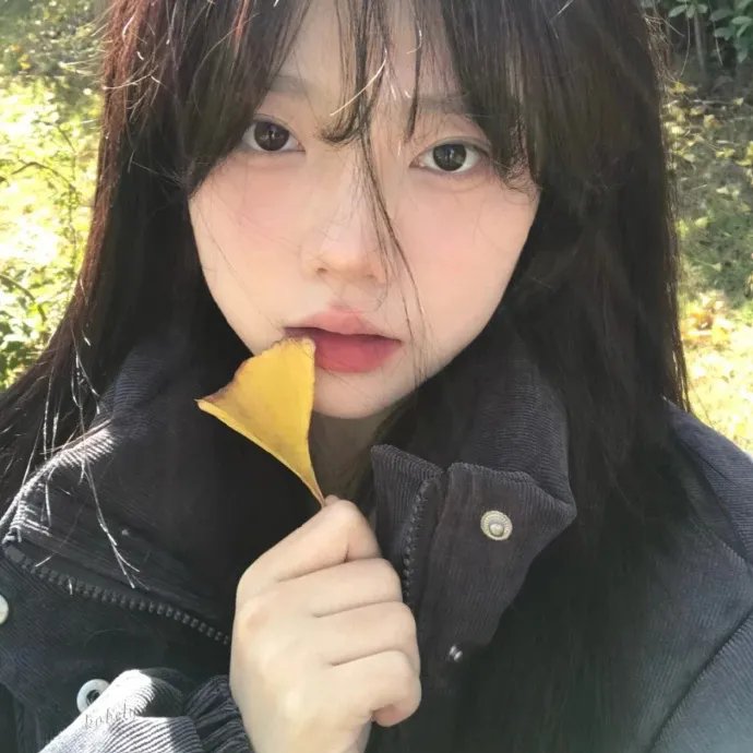 花之不死鸟