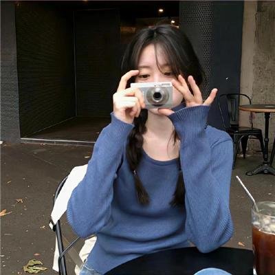 青春飞一般