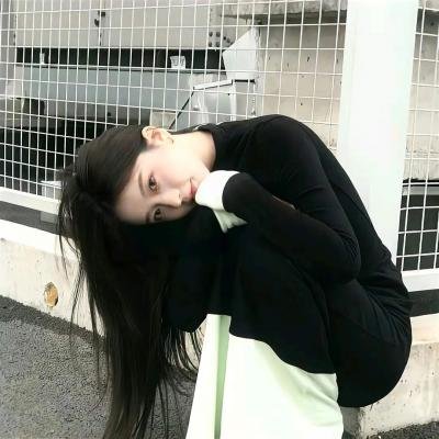 相爱一天