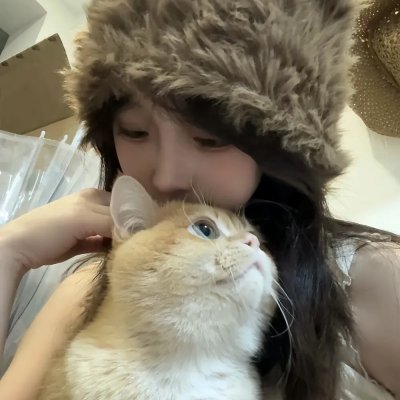 双面特工