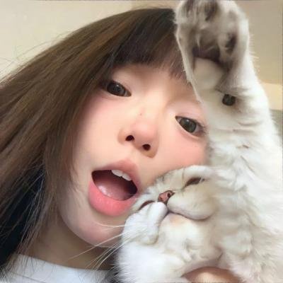 恶童超级歪
