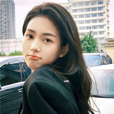青楼艳妓