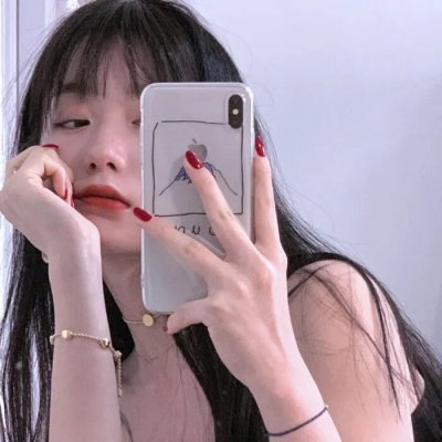 越战毛发