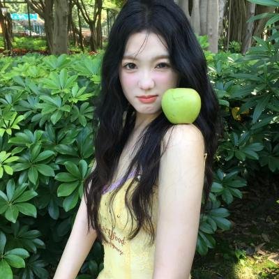 妈祖迺台湾