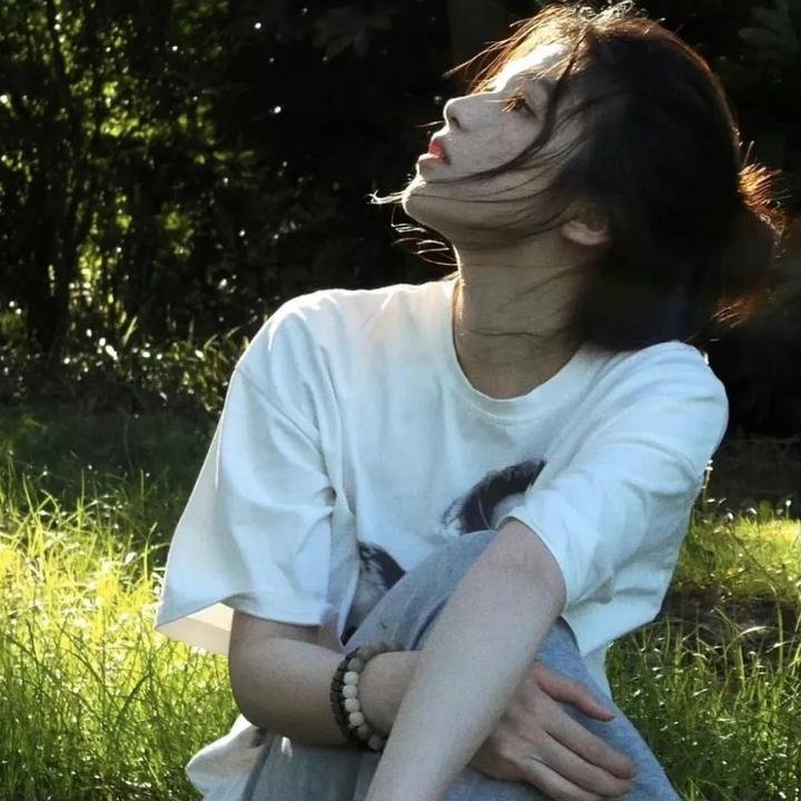 虽然没准备什么菜第二季