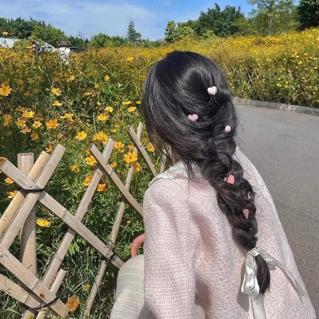 太空第一人