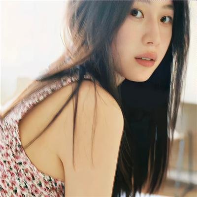 圣山村谜局