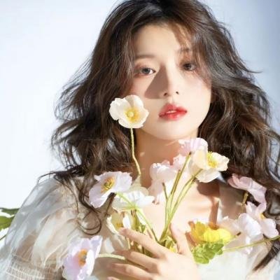 完美搭档