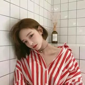 耗尽一生