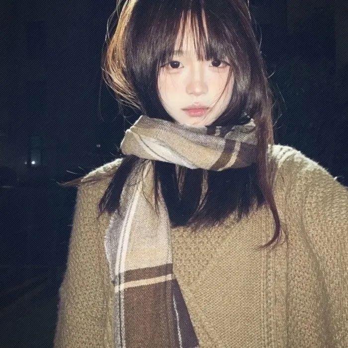 失败者